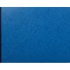 Exacompta - Piqûre à tête paresseuse - 32 colonnes sur 2 pages - 29,7 x 38 cm - 80 pages