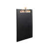 Exacompta - Porte bloc Exaboard - A4