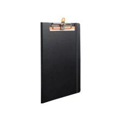 Exacompta - Porte bloc Exaboard - A4