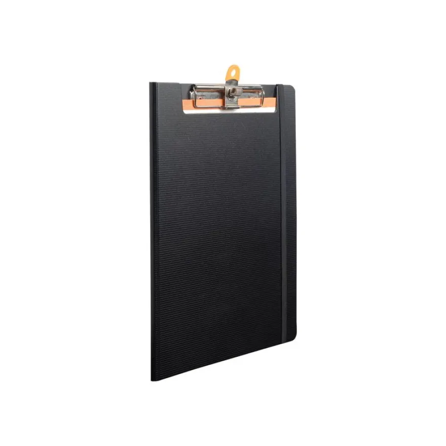 Exacompta - Porte bloc Exaboard - A4