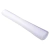 Exacompta - Recharge pour paperboard - papier 60g - 50 feuilles
