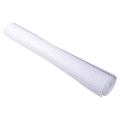 Exacompta - Recharge pour paperboard - papier 60g - 50 feuilles