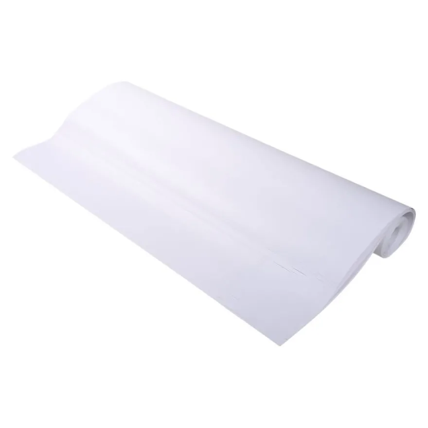 Exacompta - Recharge pour paperboard - papier 60g - 50 feuilles