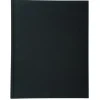 Exacompta - Registre 4 colonnes sur 1 page - 32 x 25 cm - 200 pages
