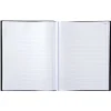 Exacompta - Registre à onglets - Procès-verbaux - 32 x 25 cm - 200 pages