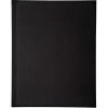 Exacompta - Registre des délibérations - 32 x 25 cm - 100 pages