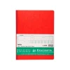 Exacompta - Registre des ventes - 7 colonnes - 32 x 25 cm - 80 pages
