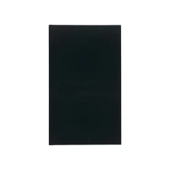 Exacompta - Registre ligné folioté - 36 x 22,5 cm - 300 pages