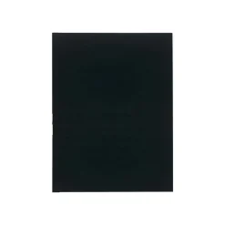 Exacompta - Registre quadrillé 5x5 - 32 x 25 cm - 200 pages
