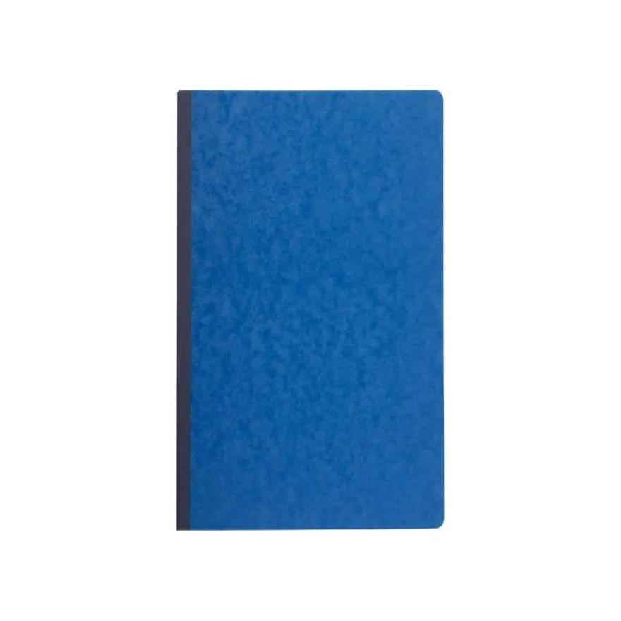 Exacompta - Registre quadrillé 5x5 - 32 x 19,5 cm - 80 pages