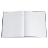Exacompta - Registre quadrillé 5x5 - A4 - 200 pages