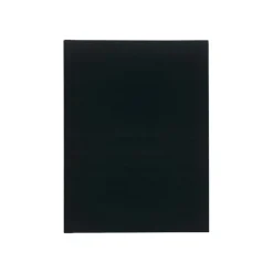Exacompta - Registre 5x5 folioté - 32 x 25 cm - 300 pages