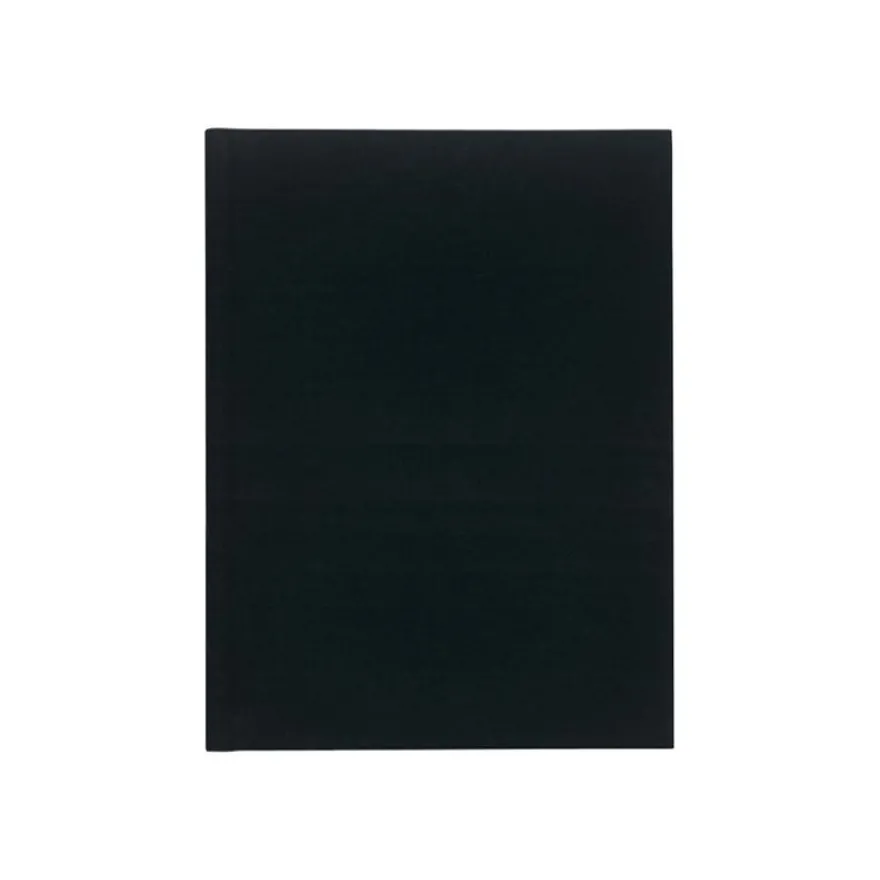 Exacompta - Registre 5x5 folioté - 32 x 25 cm - 300 pages