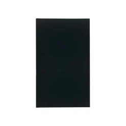 Exacompta - Registre 5x5 folioté - 36 x 22,5 cm - 200 pages