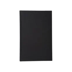 Exacompta - Registre 5x5 folioté - 34 x 22,5 cm - 500 pages