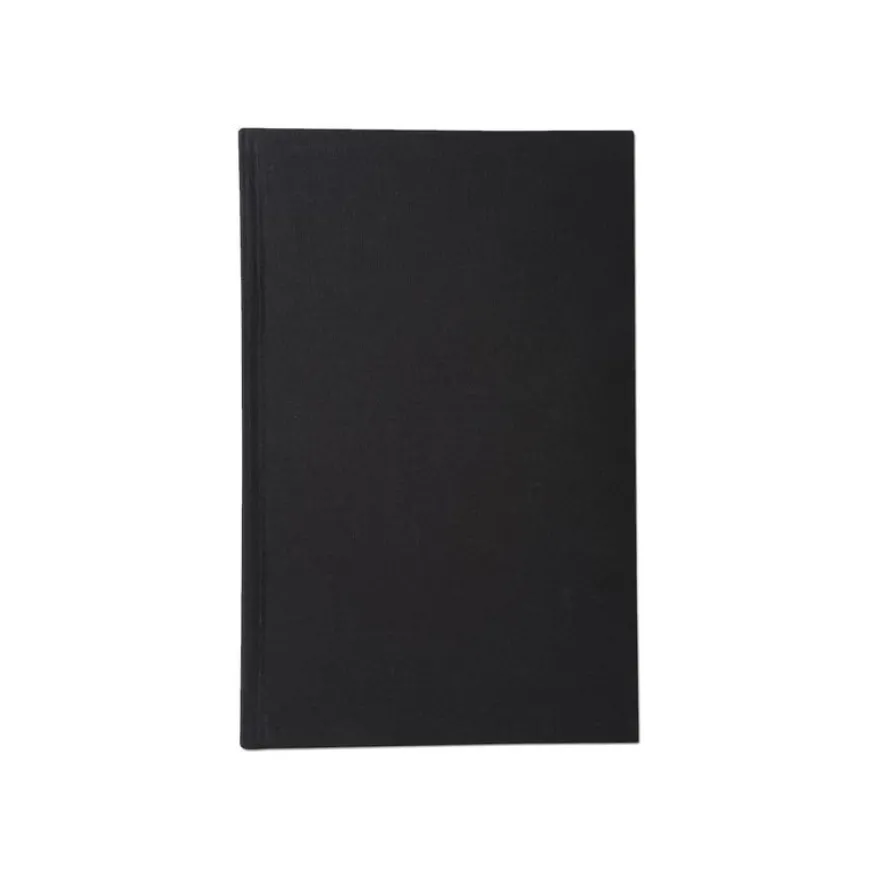 Exacompta - Registre 5x5 folioté - 34 x 22,5 cm - 500 pages