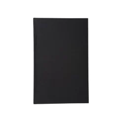 Exacompta - Registre 5x5 folioté - 34 x 22,5 cm - 400 pages