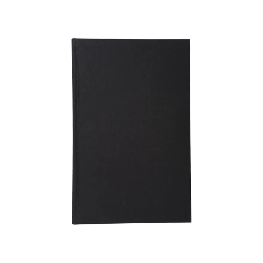 Exacompta - Registre 5x5 folioté - 34 x 22,5 cm - 400 pages