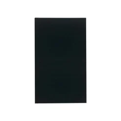 Exacompta - Registre 5x5 folioté - 36 x 22,5 cm - 300 pages