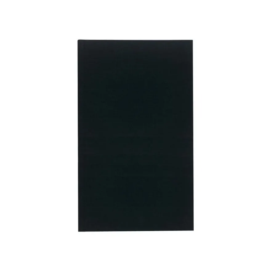 Exacompta - Registre 5x5 folioté - 36 x 22,5 cm - 300 pages
