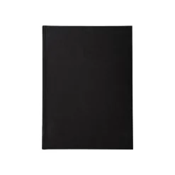 Exacompta - Registre 5x5 folioté - 29,7 x 21 cm - 500 pages