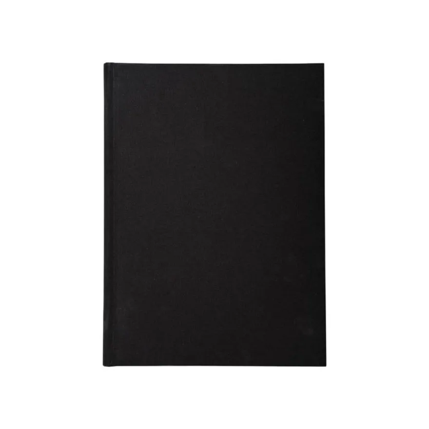 Exacompta - Registre 5x5 folioté - 29,7 x 21 cm - 500 pages