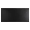 Exacompta - Sous-main - 40 x 80 cm - disponible dans différentes couleurs