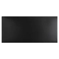 Exacompta - Sous-main - 40 x 80 cm - disponible dans différentes couleurs
