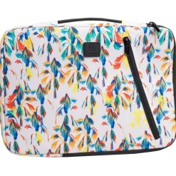 Exacompta Africa - Housse pour ordinateur portable 13-14"