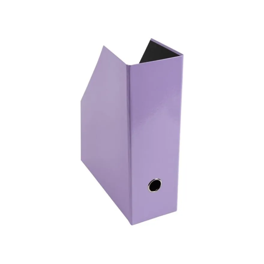Exacompta Aquarel - 2 Porte-revues - disponible dans différentes couleurs