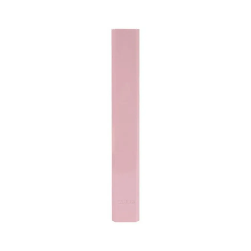 Exacompta Aquarel - Classeur 4 anneaux - Dos 40 mm - A4 - disponible dans différentes couleurs