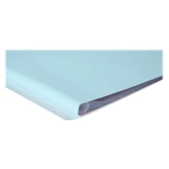 Exacompta Aquarel - Porte vues - 40 vues - A4 - disponible dans différentes couleurs