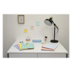 Exacompta Aquarel - Porte vues - 40 vues - A4 - disponible dans différentes couleurs