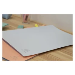 Exacompta Aquarel - Porte vues - 100 vues - A4 - disponible dans différentes couleurs