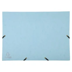 Exacompta Aquarel - Trieur 12 positions - disponible dans différentes couleurs
