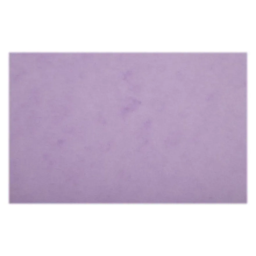 Exacompta Aquarel Harmonika - Trieur 7 positions - disponible dans différentes couleurs