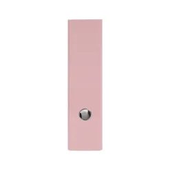 Exacompta Aquarel Prem'Touch - Classeur à levier - Dos 80 mm - A4 - pour 600 feuilles - disponible dans différentes couleurs