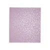 Exacompta AutentiK - Album - 300 x 10x15 cm - candy pink x 1