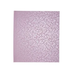 Exacompta AutentiK - Album - 300 x 10x15 cm - candy pink x 1