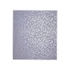Exacompta AutentiK - Album - 300 x 10x15 cm - blue gray x 1