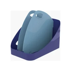 Exacompta Bee Blue - Trieur - bleu clair