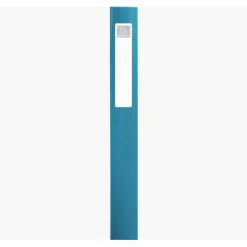 Exacompta BeeBlue - Boîte de classement en plastique recyclé - dos 40 mm - disponible dans différentes couleurs