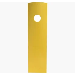 Exacompta BeeBlue - Porte-revues safran