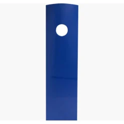 Exacompta BeeBlue - Porte-revues bleu marine