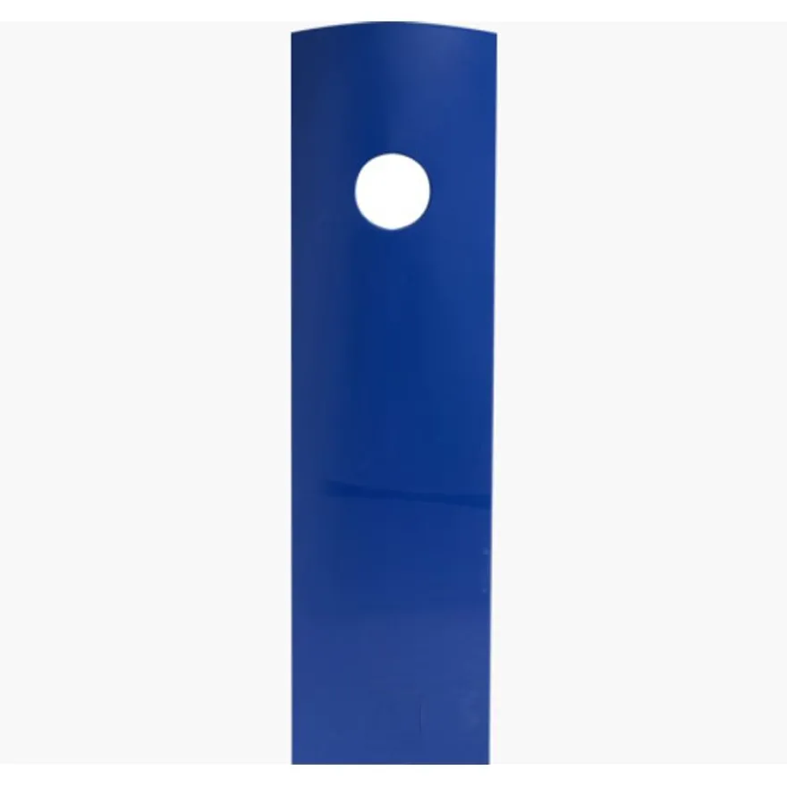 Exacompta BeeBlue - Porte-revues bleu marine