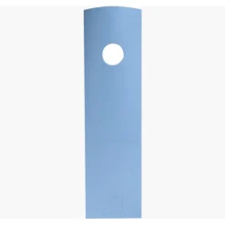 Exacompta BeeBlue - Porte-revues bleu clair