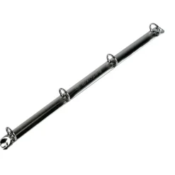 Exacompta Candy Tidy - Classeur souple à anneaux - Dos 20 mm - A4 - disponible dans différentes couleurs