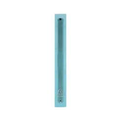 Exacompta Chromaline - Classeur souple à anneaux - Dos 40 mm - A4+ - disponible dans différentes couleurs pastels