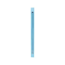 Exacompta Chromaline - Classeur souple à anneaux - Dos 20 mm - A4 - disponible dans différentes couleurs pastels
