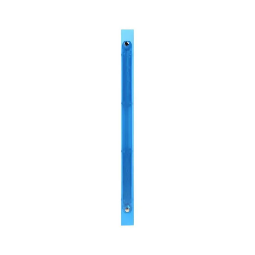 Exacompta Chromaline - Classeur souple à anneaux - Dos 20 mm - A4 - disponible dans différentes couleurs